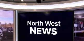 ANC North West Expels Former Ditsobotla Mayor and Speaker for Defying Party Directives ANC North West Expels Former Ditsobotla Mayor and Speaker for Defying Party Directives