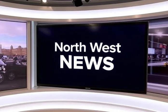 North-West-news-10 ANC North West Expels Former Ditsobotla Mayor and Speaker for Defying Party Directives