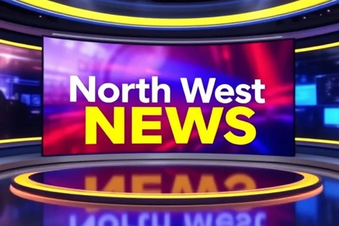 North-West-news-13 SA Human Rights Commission to Hold Subpoena Hearings for Non-Responsive NW Municipalities