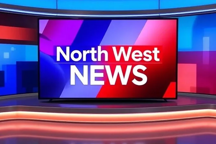 North-West-news-18 Residents Demand Separation from Kagisano Molopo Municipality Over Poor Services
