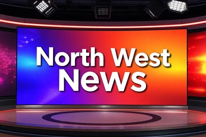 North-West-news Dinokana Residents March Against Rising Substance Abuse