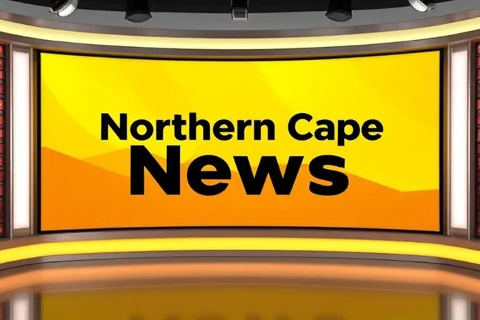 Northern-Cape-news-13 Health Ombudsman Exposes Grave Failures at Northern Cape Mental Health Facilities