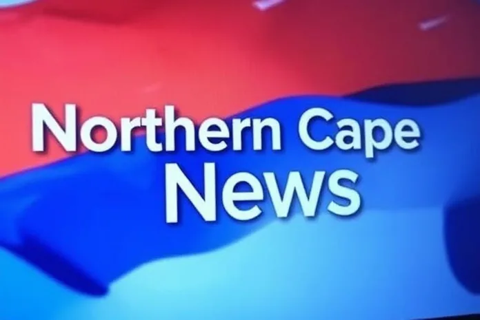 Northern-Cape-news-8 Douglas Residents Accuse Siyancuma Municipality of Neglecting Water Crisis