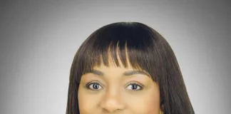 Jacaranda FM Appoints Nthabeleng Nhlapo as Commercial Manager Nthabeleng Nhlapo