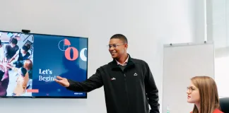 Outsourced CFO Launches 90-Second Quiz to Help Founders Assess Need for CFO Support Outsourced CFO Launches 90-Second Quiz to Help Founders Assess Need for CFO Support