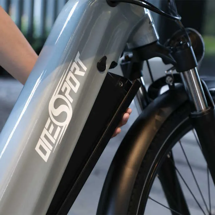 Onesport OT05Pro E-Bike