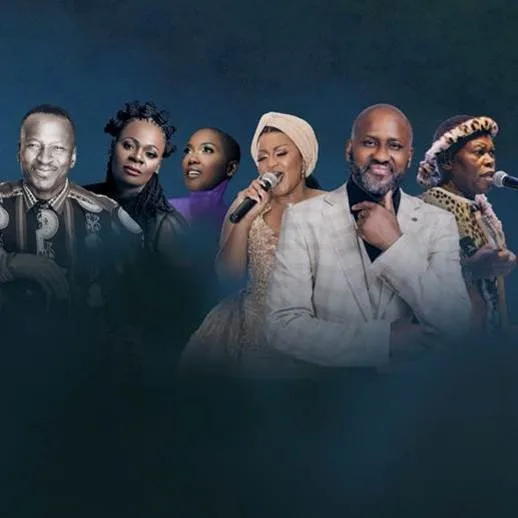 One-Country-Concert One Country Concert