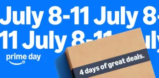 OpenAudio Amplifiers Dominate Amazon Prime Day Sales: Unbeatable Deals on Premium Audio Gear