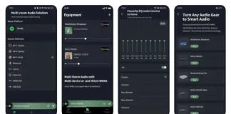 Amp up your summer with OpenAudio HOLOWHAS
