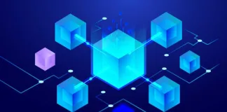 AI and Security Combined: Orbimount’s Tech Roadmap for 2025 and Beyond AI and Security Combined: Orbimount’s Tech Roadmap for 2025 and Beyond