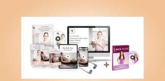 Pelvic Floor Strong Reviews & Complaints (WARNING) Is This Alex Miller’s Wellness System Worth Buying? Pelvic Floor Strong