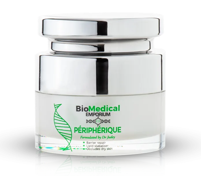 Biomedical Emporium Périphérique
