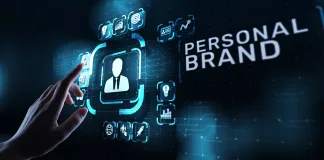 From Invisible to Influential: Why Your Personal Brand Matters More Than Ever in the Age of AI Why Your Personal Brand Matters More Than Ever in the Age of AI