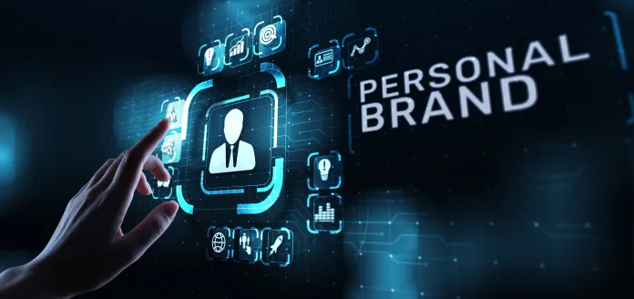 Personal-Brand_-image-has-been-bought-by-the-agency-for-your-free-editorial-use Why Your Personal Brand Matters More Than Ever in the Age of AI