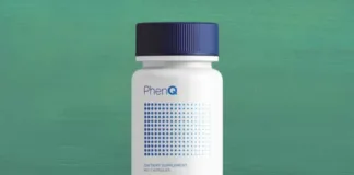 PhenQ Reviews & Complaints (2025 July Updated) Does This Natural Fat Burner Deliver REAL Results?