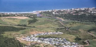 8 Reasons Buyers are Investing in Shell Property over Vacant Land