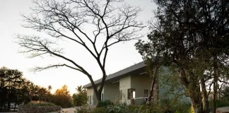The Benefits of Multi-Generational Living in Residential Estates