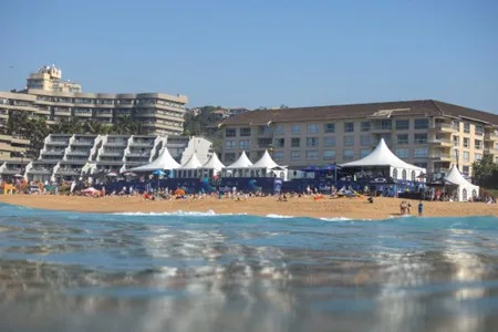 Picture1 The Energy Continues at the 2025 Ballito Pro Festival Presented by O’Neill