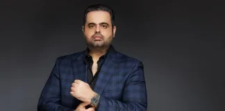 Prateek Suri, Founder of Maser Group, Makes a Global Call to Recognize Talent in Underserved Regions