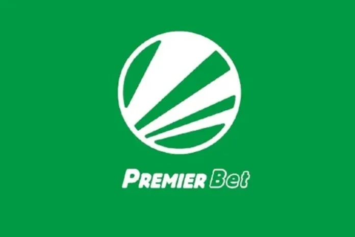 Local Roots, African Power. Premier Bet proudly announces Francis Ngannou as its Pan-African Brand Ambassador