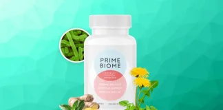 Prime Biome Reviews And Complaints: Is This A Natural Supplement For Weight Loss? Honest Customer Reports And More Prime Biome