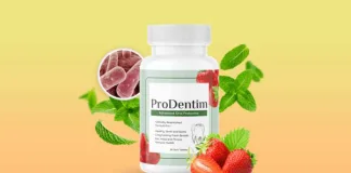 ProDentim Reviews and Complaints 2025: What You Need to Know Before Buying This Oral Probiotics Supplement ProDentim
