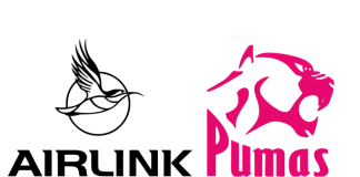 Pumas Dominate Griquas in Currie Cup Opener with Bonus-Point Victory