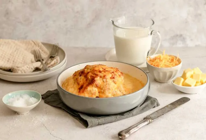 RD_Baked-Cauliflower-with-Creamy-Cheese-Sauce-1536x1047 Baked Cauliflower with Creamy Cheese Sauce