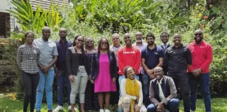 Africa’s SMEs Drive 90% of Business—But Can They Thrive in the Sustainability Era?