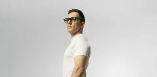 With Lake Gamp and Karolis Saulys at the Helm, Redford Sets a New Standard in Digital Marketing