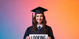 When Should South African Graduates Start Applying for Jobs? When Should South African Graduates Start Applying for Jobs?