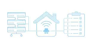 Residential Proxies