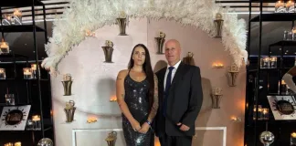 Award Winners Show the Incredibly Diverse Tourism Offerings on the Sapphire Coast Award Winners Show the Incredibly Diverse Tourism Offerings on the Sapphire Coast
