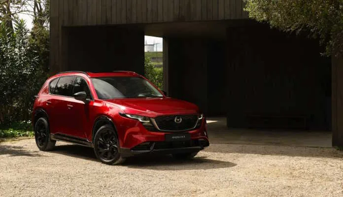 Screenshot-2025-07-23-at-10.28.55-1536x883 Mazda CX-5