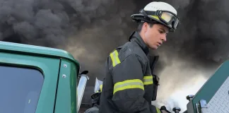 INCREASE IN FIRES SPARKS URGENT INTERVENTION INCREASE IN FIRES SPARKS URGENT INTERVENTION