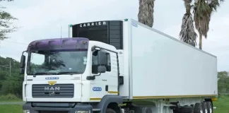 A Serco Guide to Cost Savings for Operators in the Logistics Industry A Serco Guide to Cost Savings for Operators in the Logistics Industry