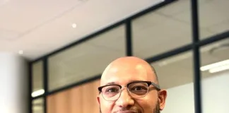 Urgent call for support to protect SMMEs in the wake of the US tariff announcement Shawn Theunissen