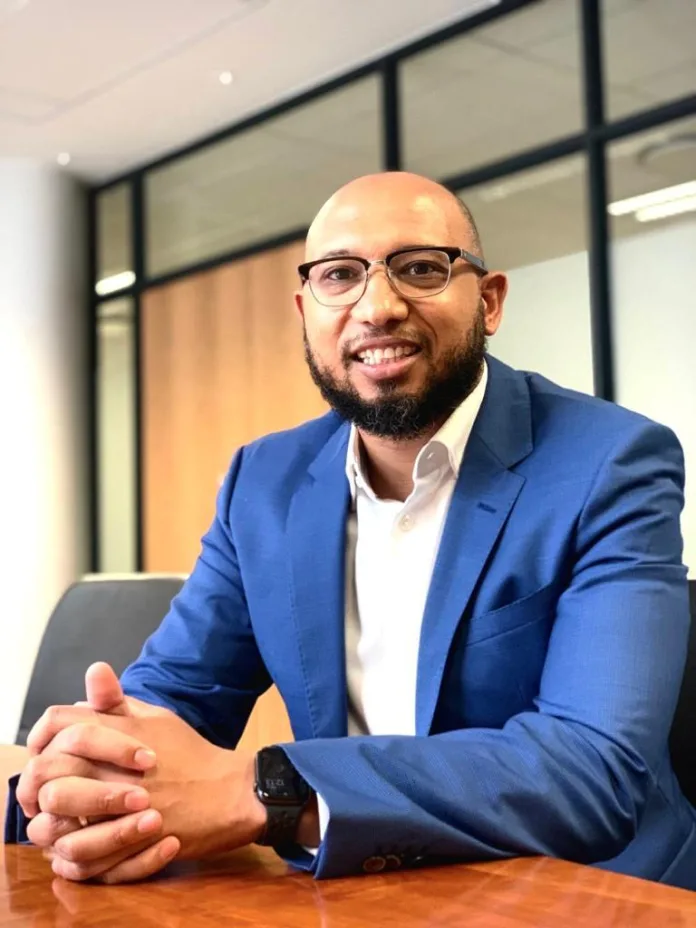 Shawn-Theunissen-Founder-of-Property-Point2 Shawn Theunissen