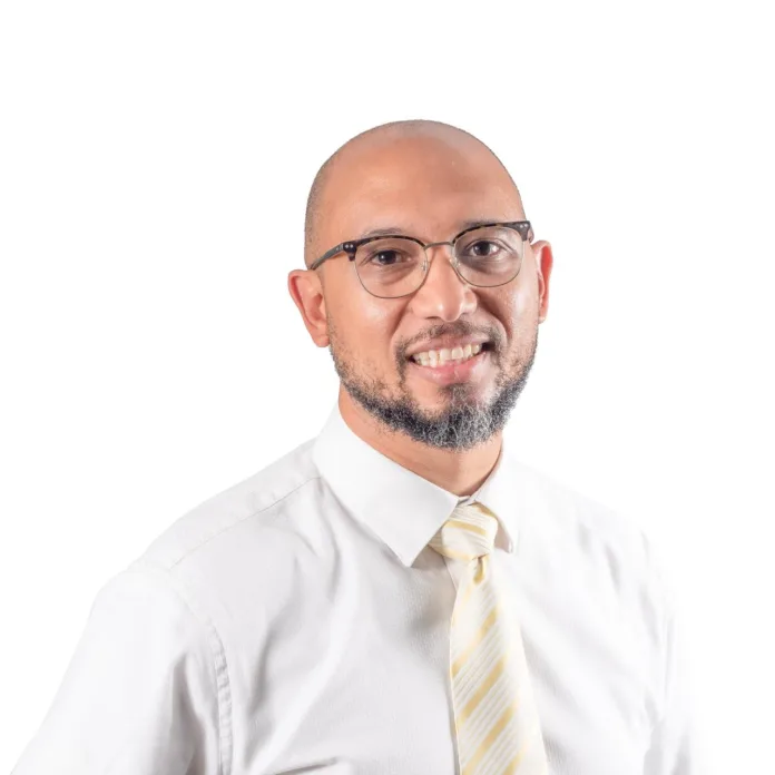Shawn-Theunissen-Founder-of-PropertyPoint-1 Shawn Theunissen