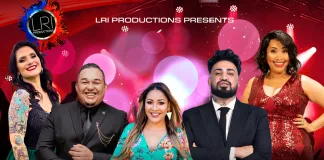 South Africa’s Finest Artists to Shine in Star-Studded Music Showcase in The Mother City This July South Africa’s Finest Artists to Shine in Star-Studded Music Showcase in The Mother City This July
