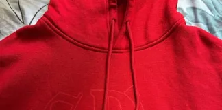 The Rise of Sky Da Limit: Redefining Los Angeles Streetwear Sky Da Limit Streetwear