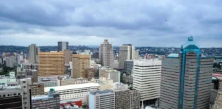 Smart Cities Start with Signage: The Power of Getting the Basics Right Smart Cities Start with Signage