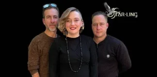 Star-Ling – Wednesday, 23 July 2025 Star-Ling