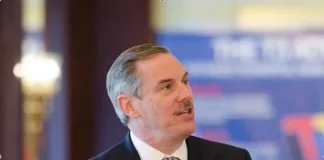 Stefan Swanepoel