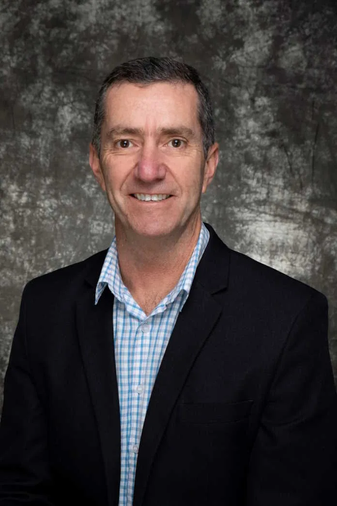 Steve-Mallaby-CEO-adumo-Payouts-1366x2048 Steve Mallaby CEO adumo Payouts
