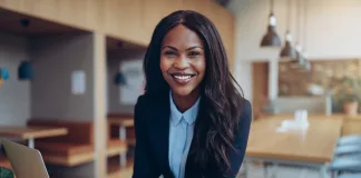 Sanlam Group ESD Accelerator Programme