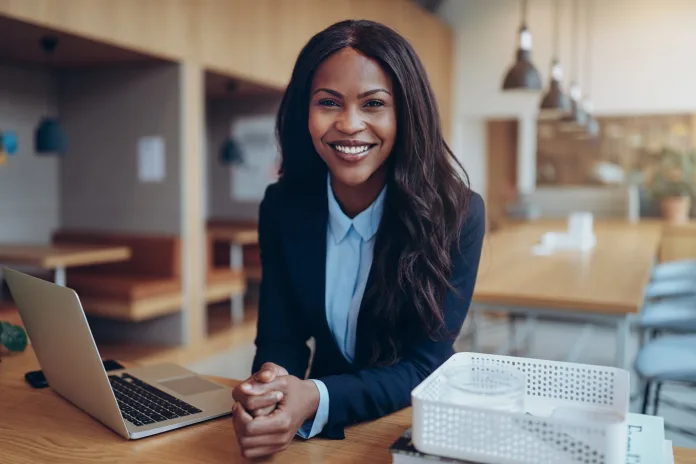 Sanlam Group ESD Accelerator Programme