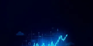 Years Strong: MulfinTrade Continues to Lead Germany’s Financial Technology Revolution