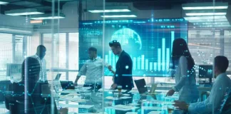 Beyond the Upgrade: Why Most Digital Transformations Stall After the First Sprint