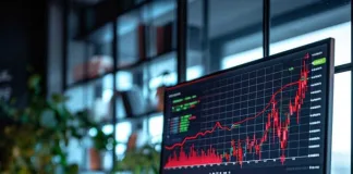 NordValor Unveils Automated Risk Management Tools for Professional Investors